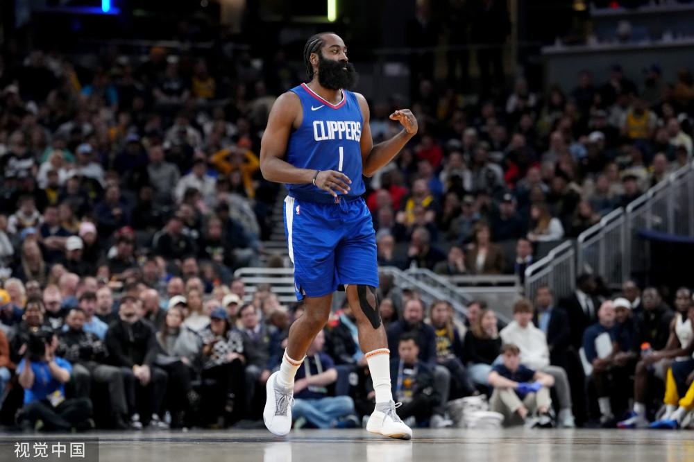 了坚实的基 了坚实的基