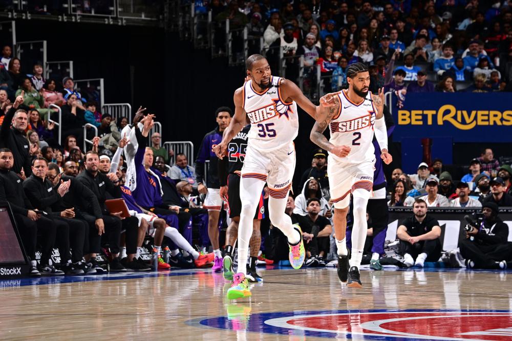 使得选手们 使得选手们