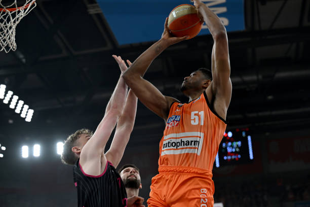 有力竞争者 有力竞争者