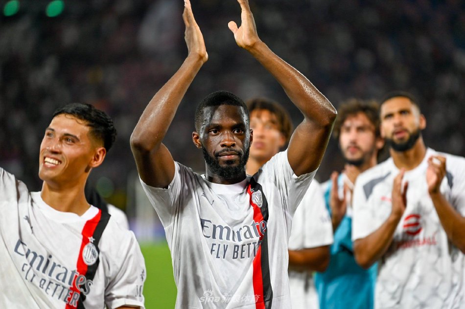 提供了高质 提供了高质