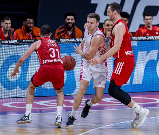 偶奇奇等形 偶奇奇等形