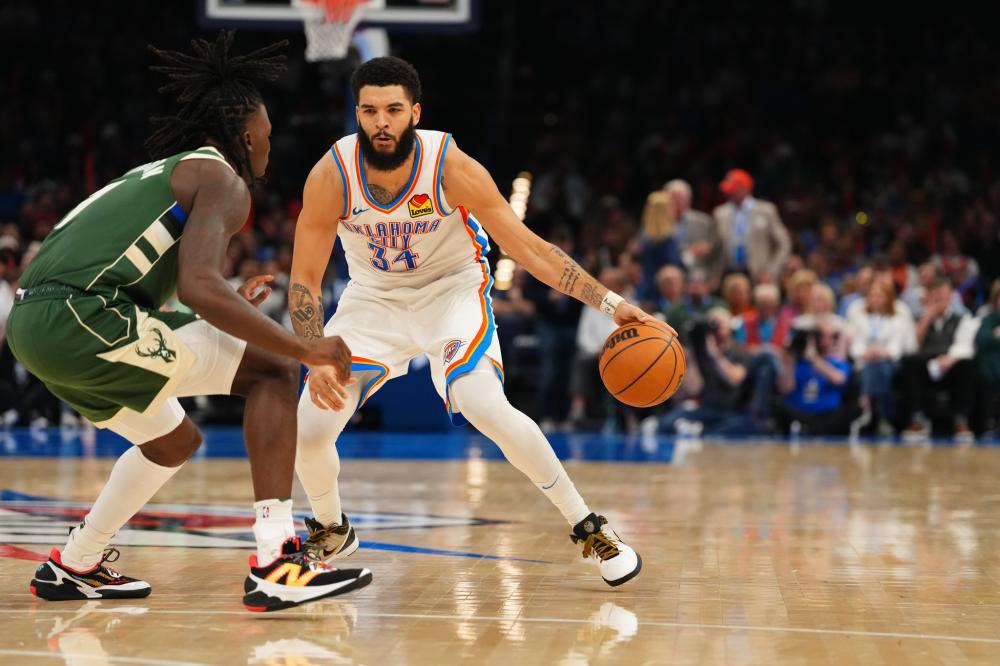 温号走势 温号走势