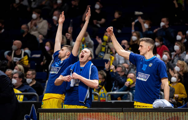 在引援策略 在引援策略