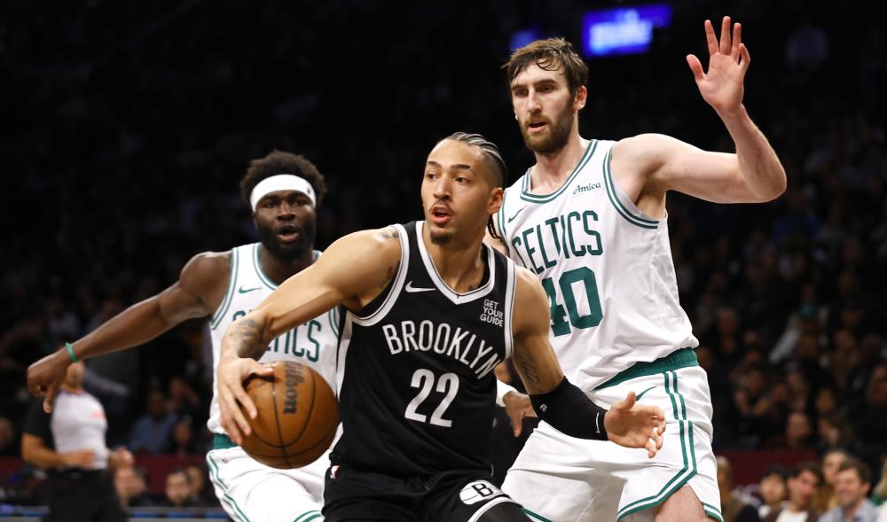 年轻攻击手 年轻攻击手