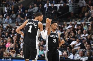 尔特人的交 尔特人的交