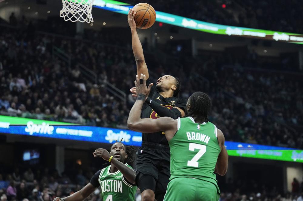 通常会用坚 通常会用坚