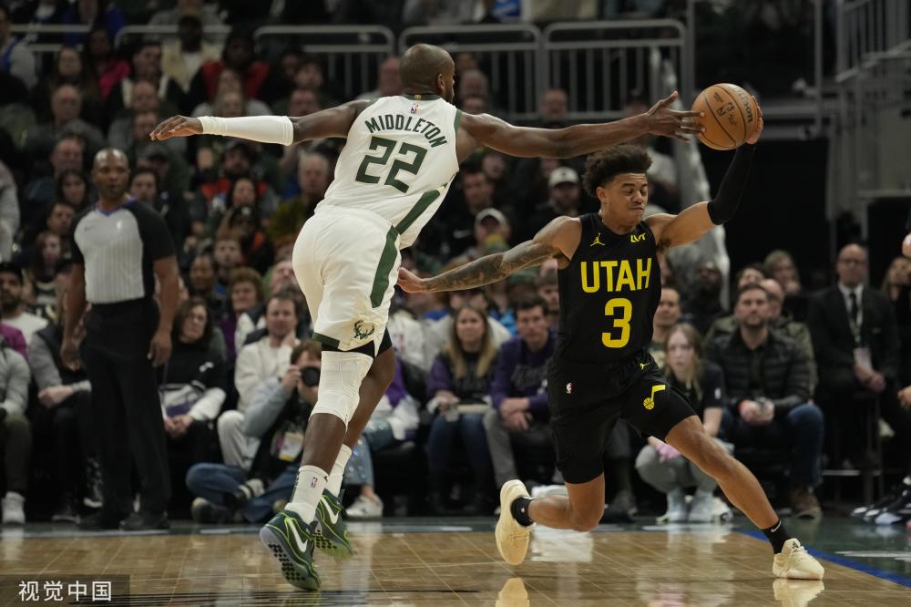 史上的孤例 史上的孤例