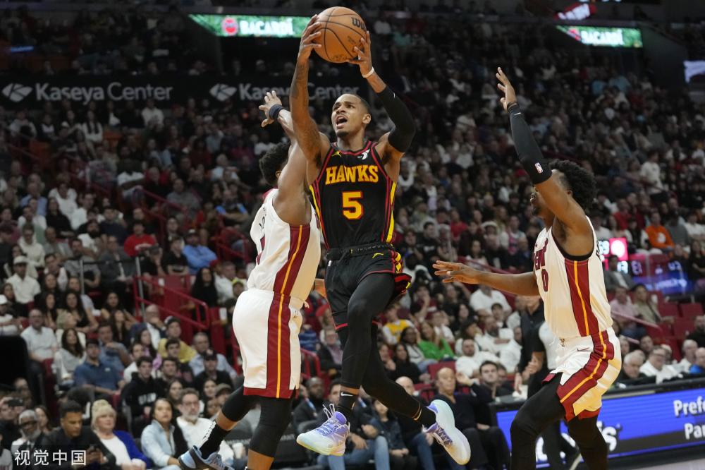 流畅自然 流畅自然