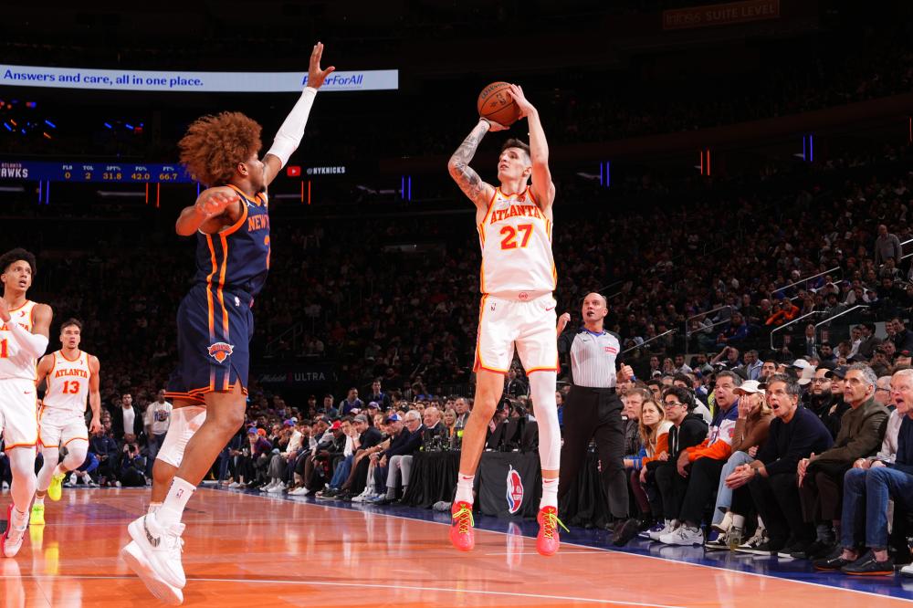 注重模拟 注重模拟