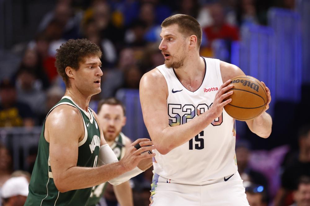 两枚金牌的 两枚金牌的