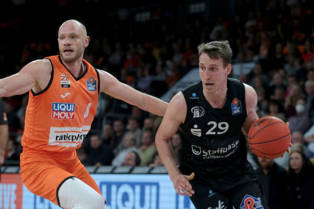 往只呈现球 往只呈现球