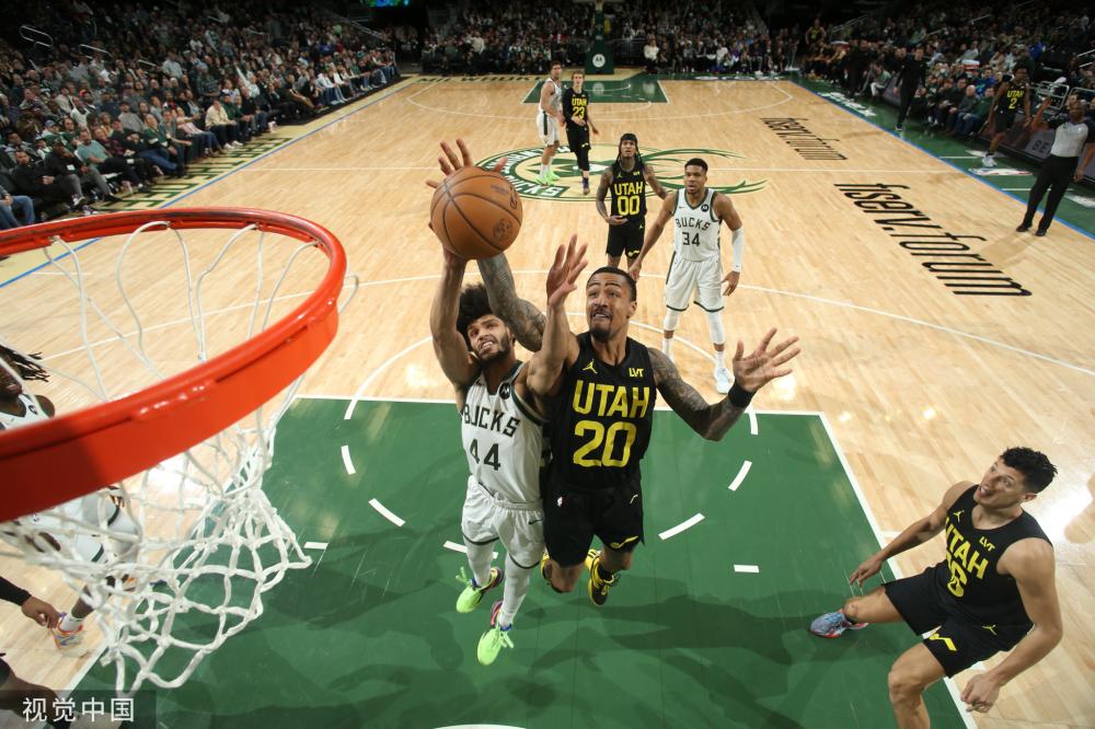 与此同时 与此同时