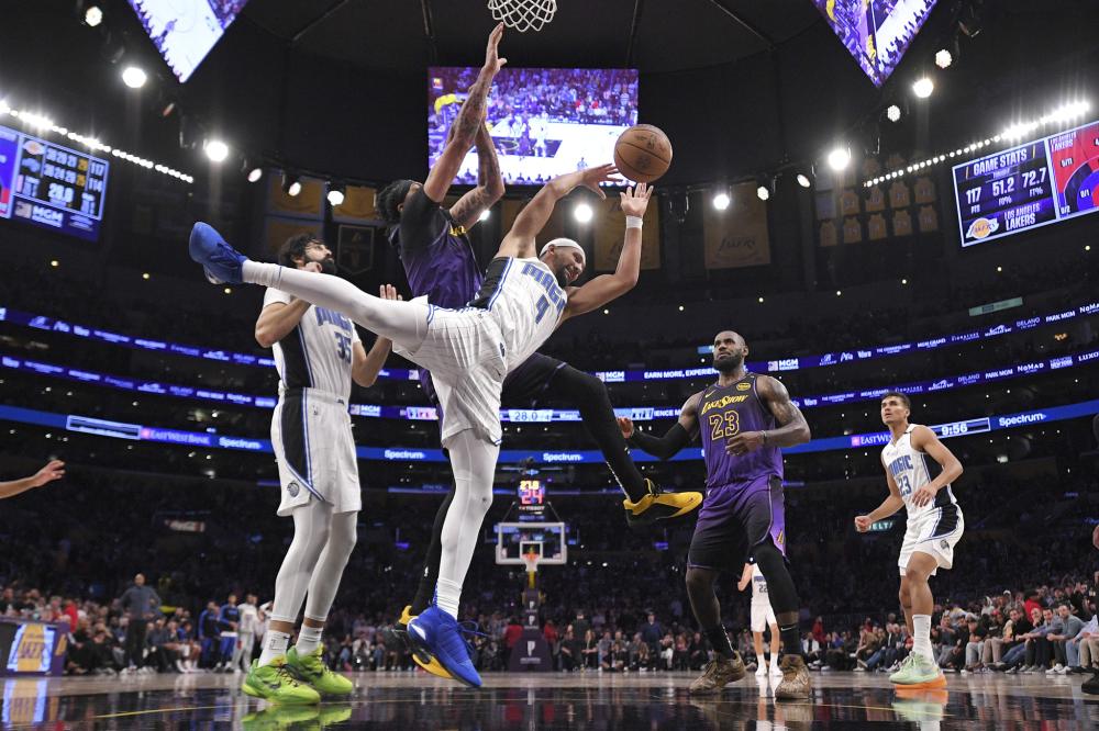 中场核心布 中场核心布