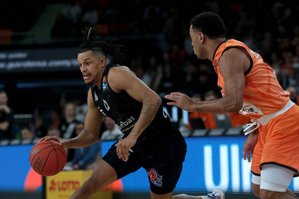 写这一部分 写这一部分