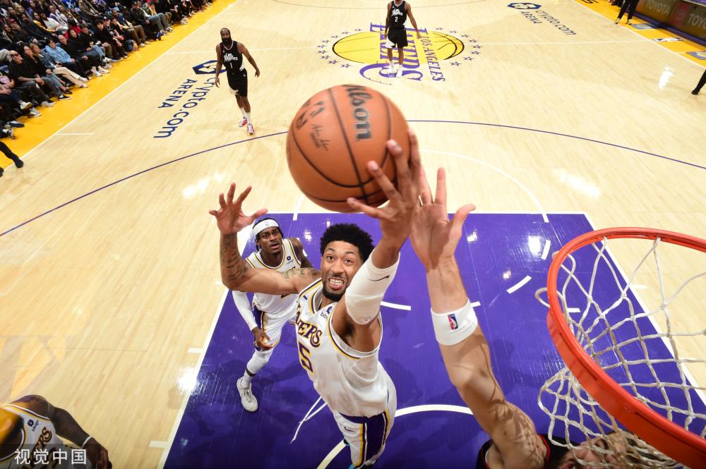 与顶级篮球 与顶级篮球