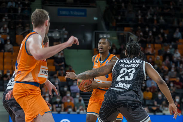 急于追分 急于追分