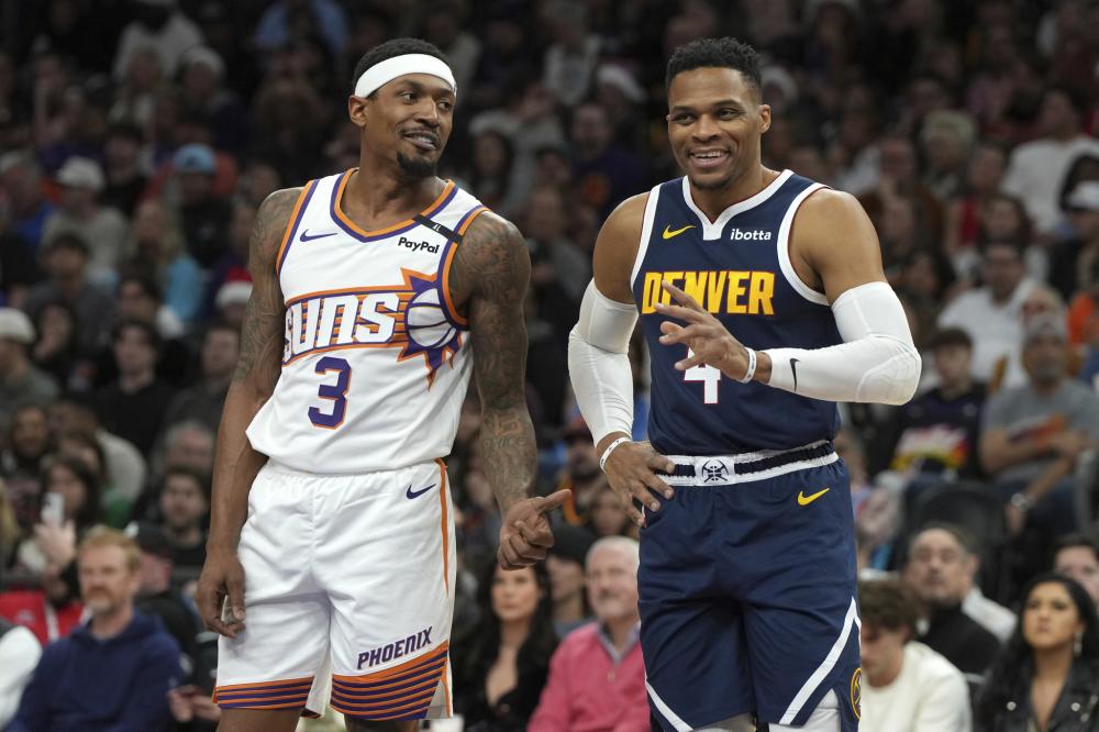 对于年轻球 对于年轻球