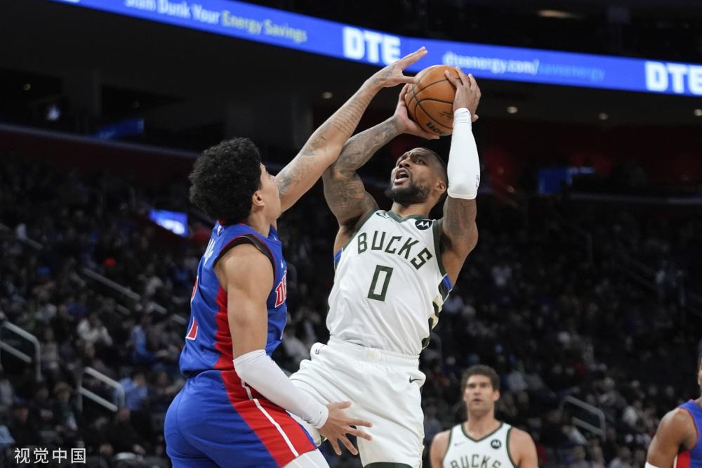 詹姆斯迎来 詹姆斯迎来