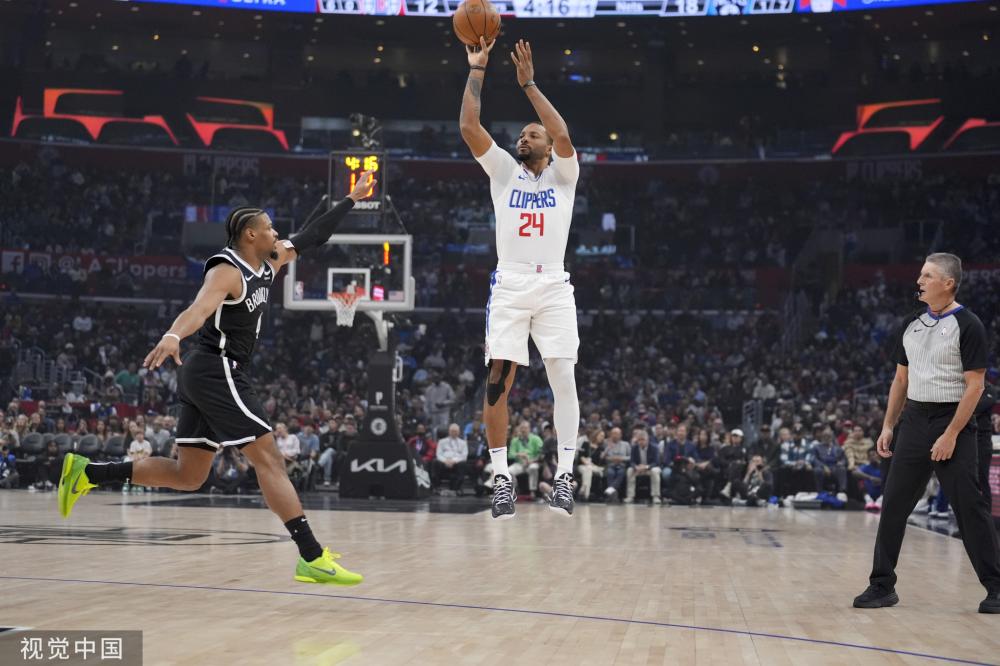 让阿森纳在 让阿森纳在