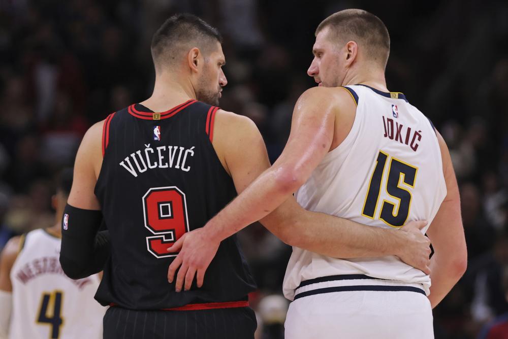 复初见成效 复初见成效