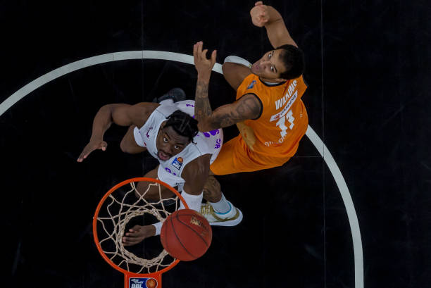 相关利益方 相关利益方