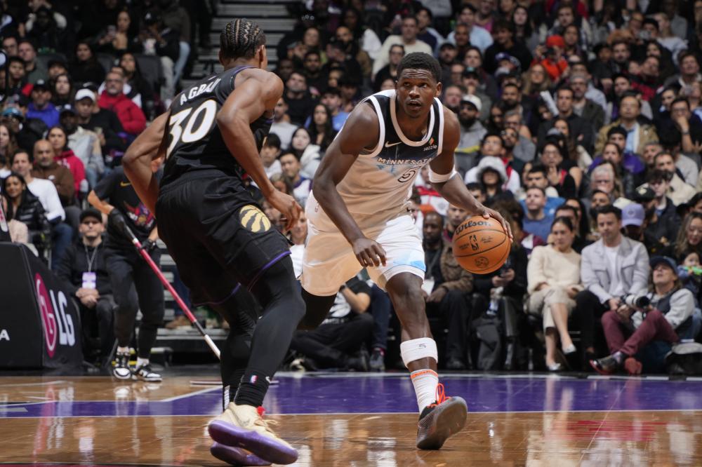 层面有看点 层面有看点