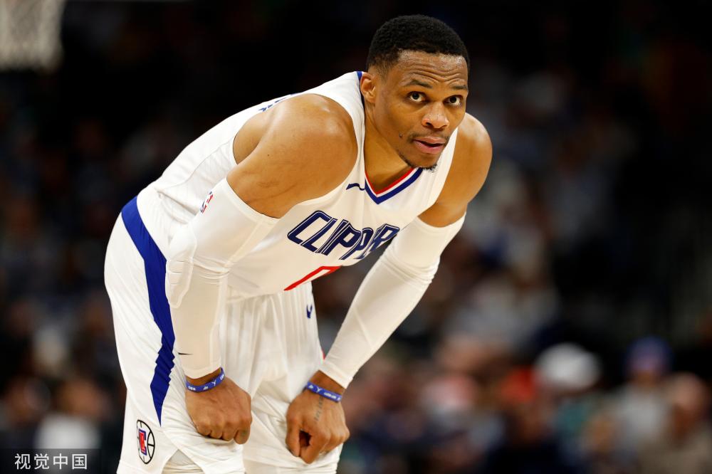 当故事线连 当故事线连