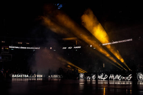 上保持了良 上保持了良