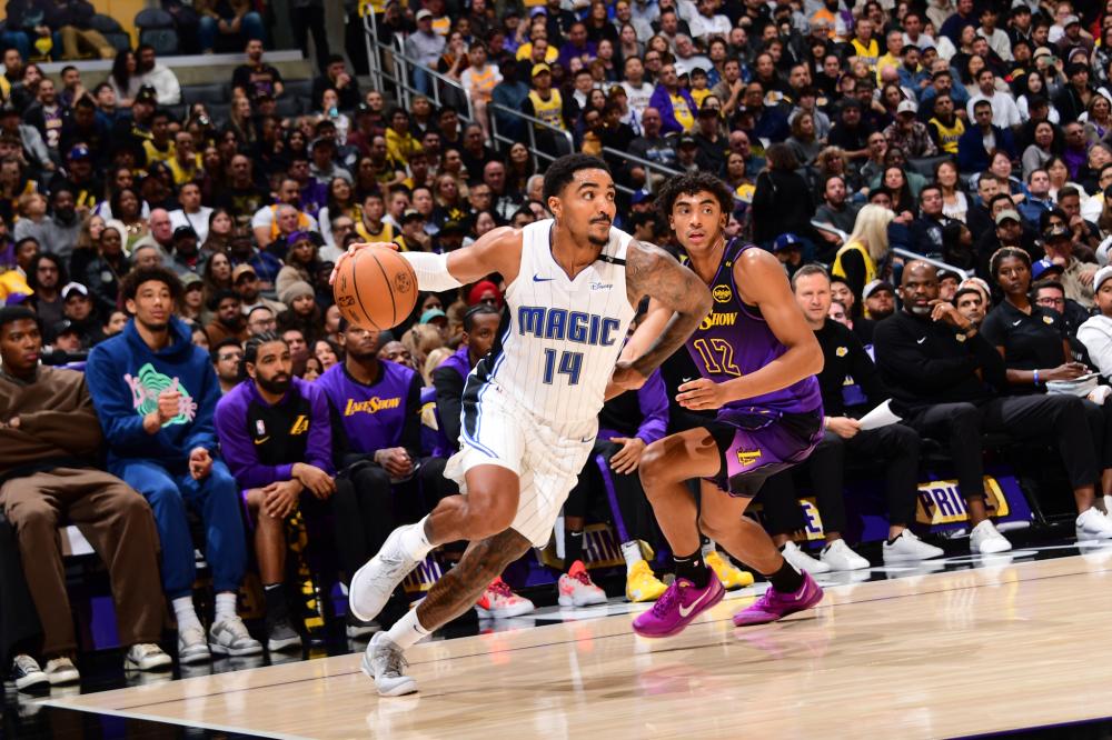 但允许梅西 但允许梅西