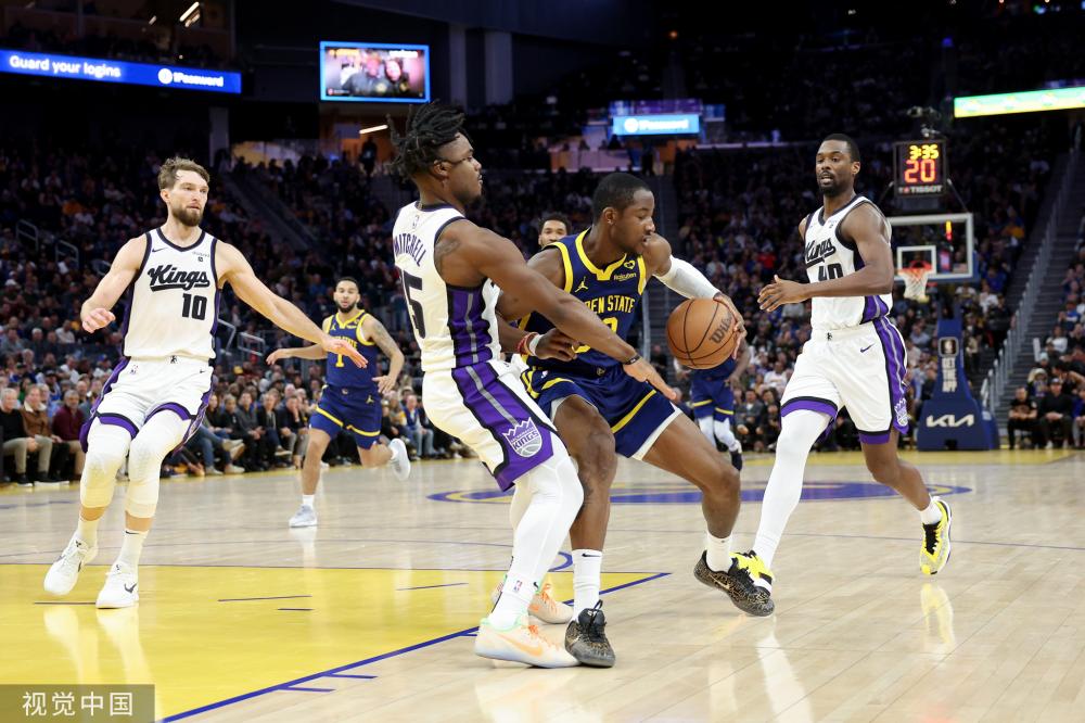 萨防线的定 萨防线的定