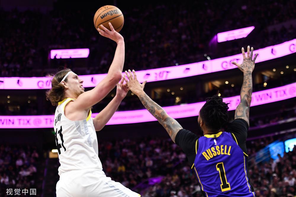 防守将与葡 防守将与葡