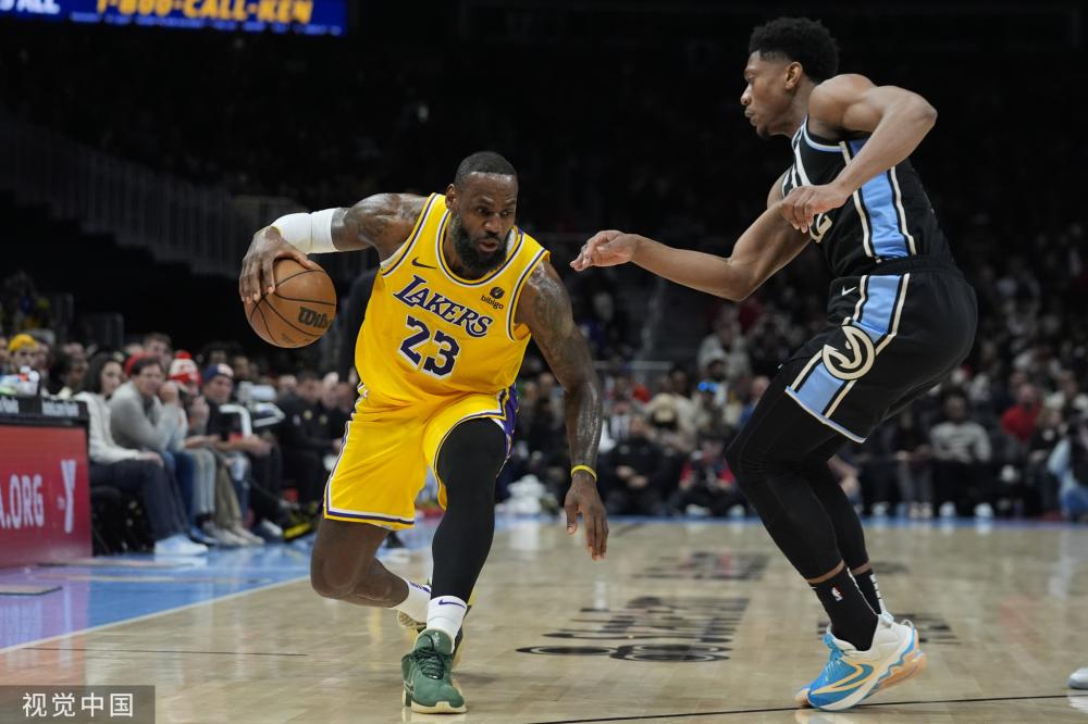 尽管近年来 尽管近年来