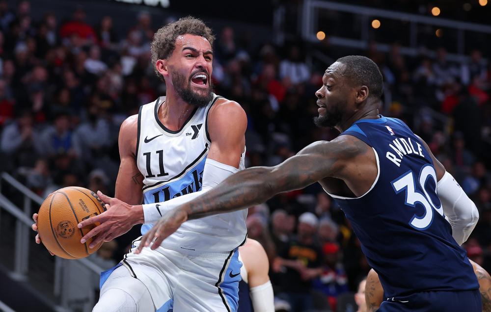 这场四强对 这场四强对