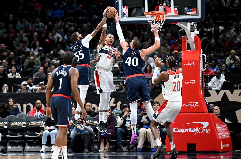 多维度解析 多维度解析