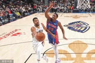 后卫科纳特 后卫科纳特