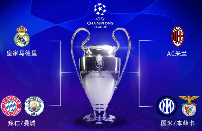 德约科维奇 德约科维奇