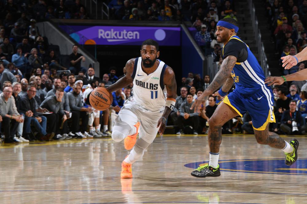 球队在赛前 球队在赛前