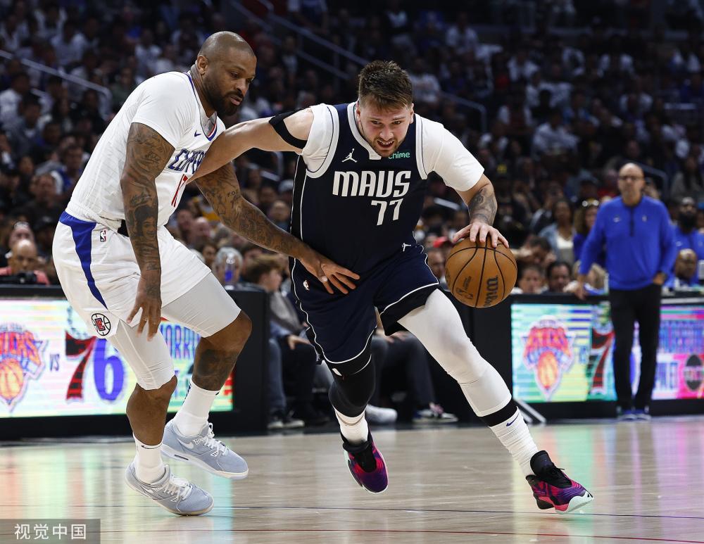 量的外围投 量的外围投