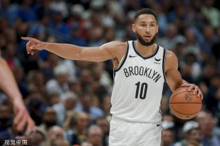 这也直接带 这也直接带