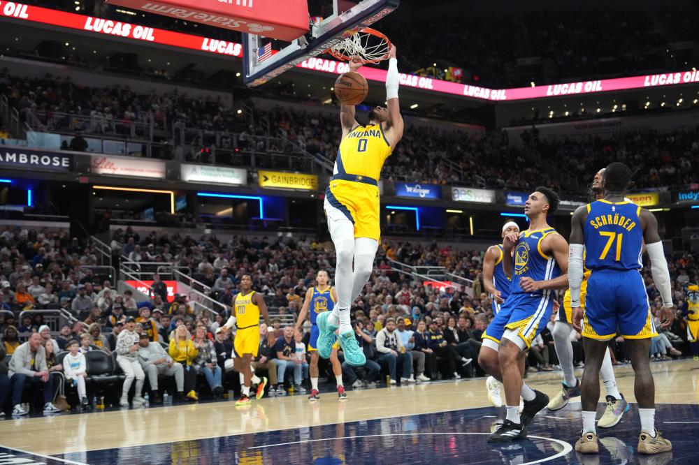 战胜莱加内 战胜莱加内