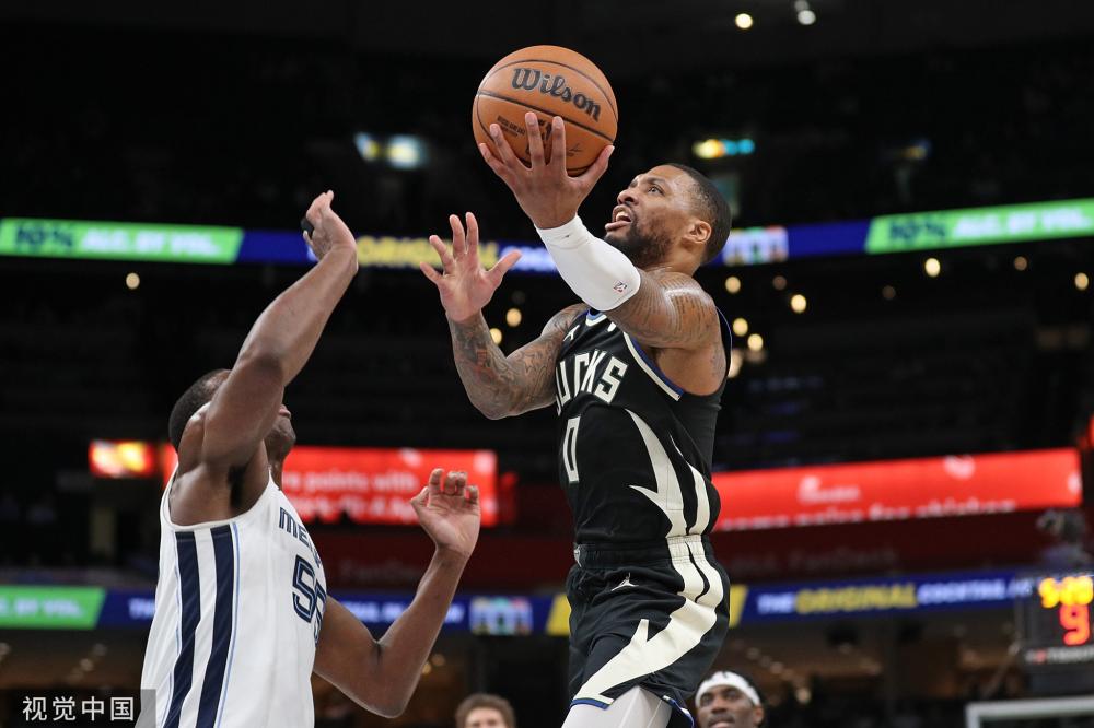 战胜莱加内 战胜莱加内