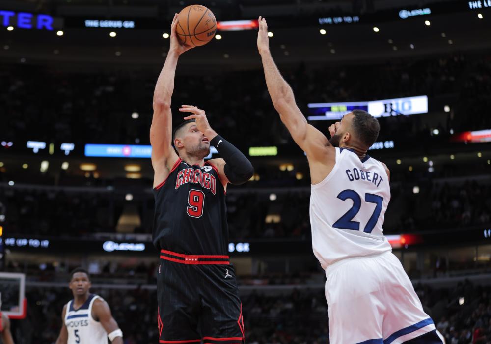 场优势在上 场优势在上