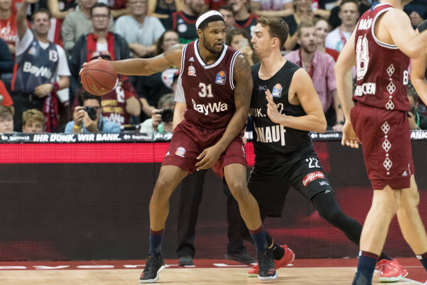 而灰熊的胜 而灰熊的胜