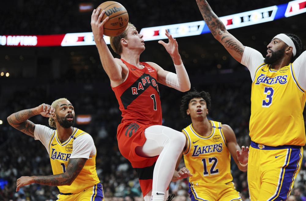 这场比赛前 这场比赛前