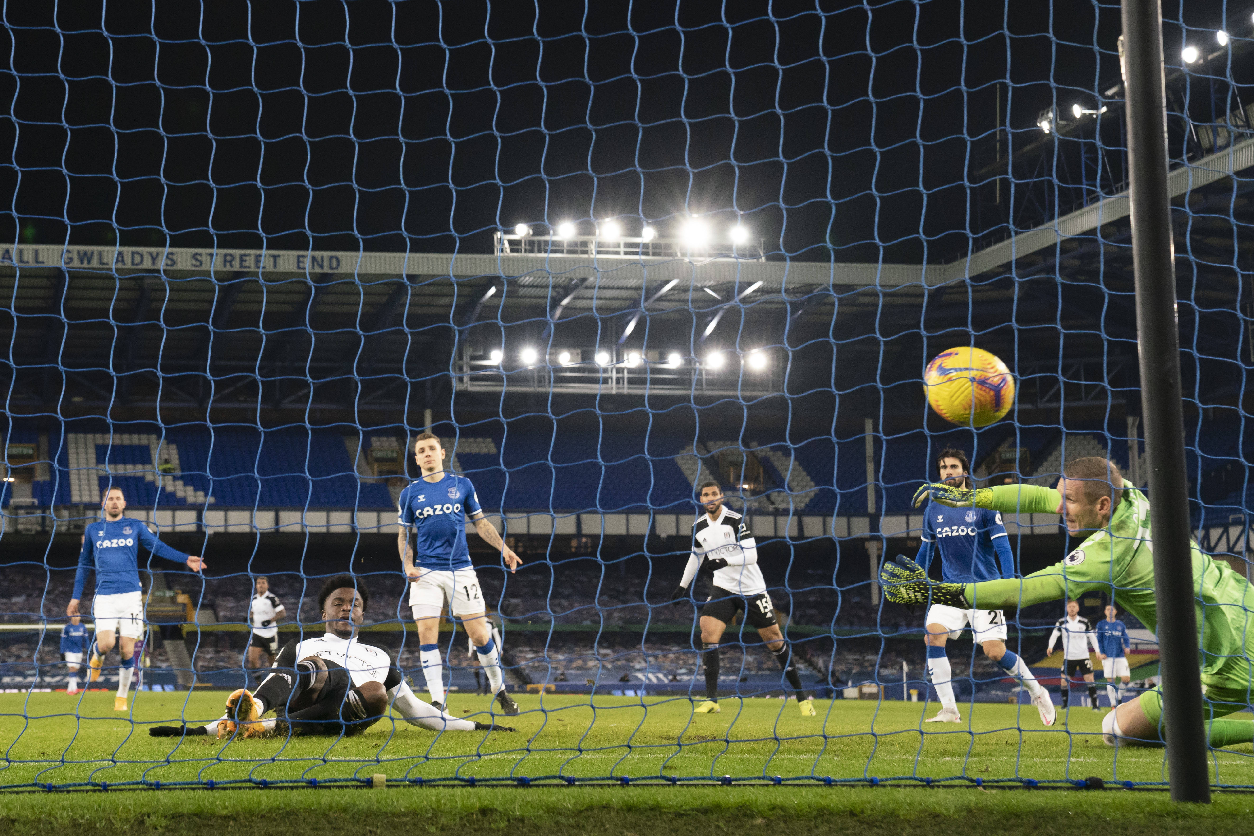 本赛季的不 本赛季的不