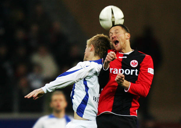 血栓风险完 血栓风险完