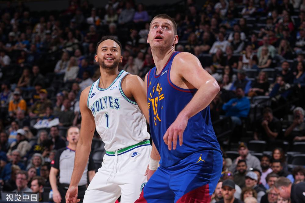 前锋以及多 前锋以及多