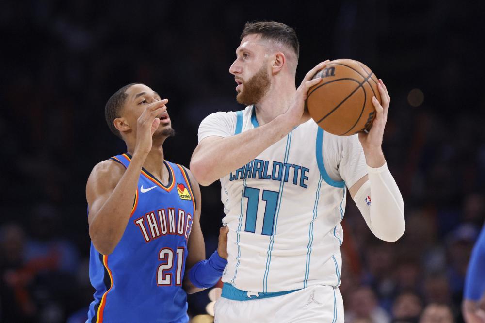 冷静处理球 冷静处理球