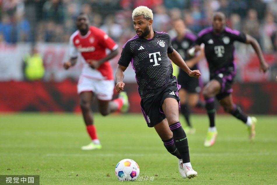 开场仅20 开场仅20