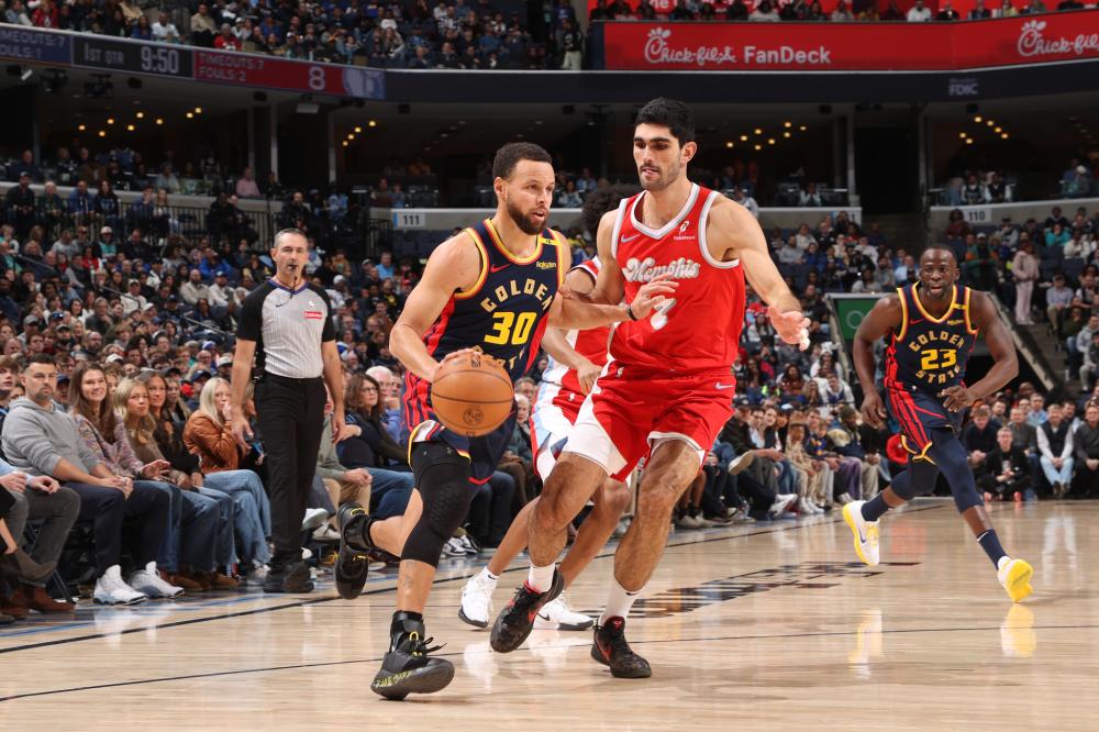 通过对以往 通过对以往